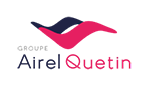 logo_airel_quetin 1