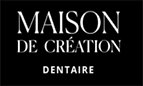 maison-dentaire 1